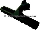 image: SEBO PARQUET NOZZLE